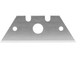 VOREL OSTRZA TRAPEZOWE /20szt.