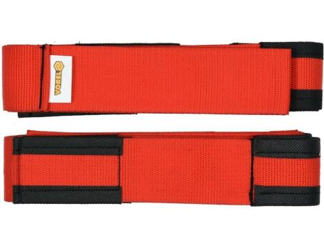 VOREL PASY DO PRZENOSZENIA MEBLI  5 x 280cm.. ..