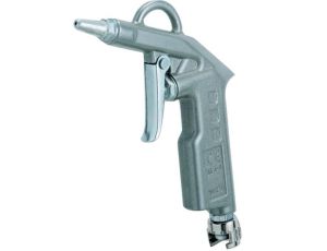 VOREL PISTOLET DO PRZEDMUCH. .