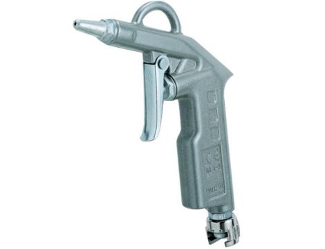 VOREL PISTOLET DO PRZEDMUCH. .