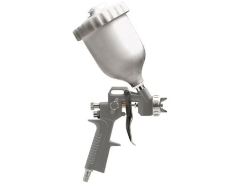 VOREL PISTOLET LAK.GÓR.162/A