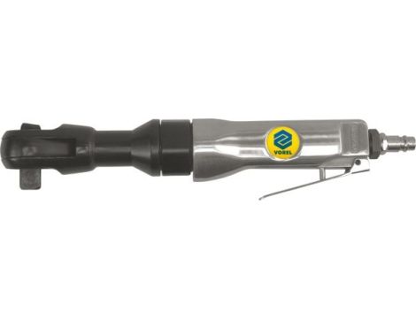 VOREL PNEUMATYCZNA GRZECHOTKA 1/2"