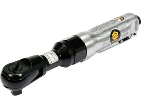 VOREL PNEUMATYCZNA GRZECHOTKA 1/2" ...