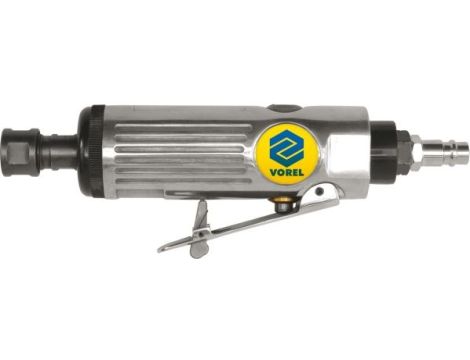 VOREL PNEUMATYCZNA SZLIFIERKA PALUSZK. 6mm