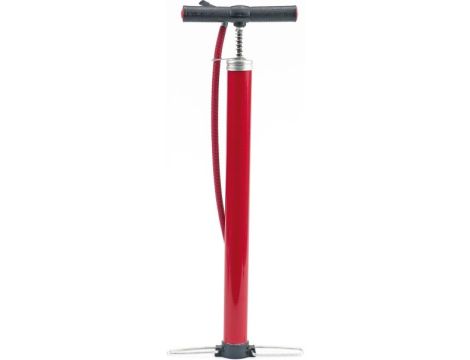 VOREL POMPKA SŁUPKOWA - 2