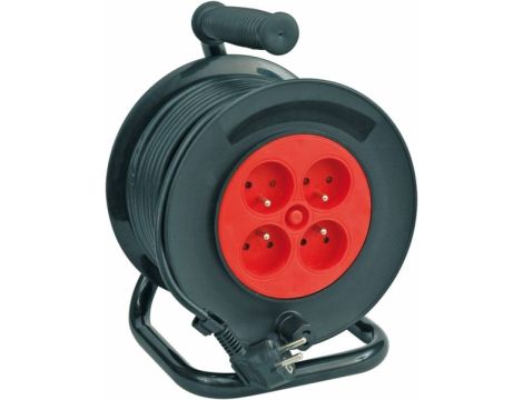 VOREL PRZEDŁUŻACZ BĘB/40m