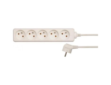 VOREL PRZEDŁUŻACZ DOMOWY U.5g*5m .