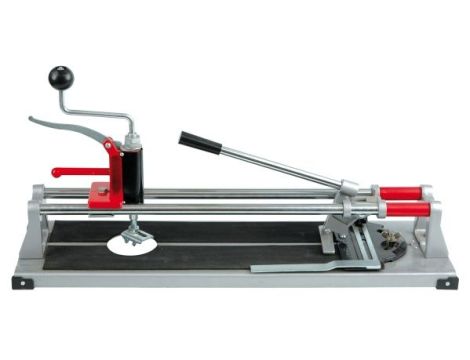 VOREL PRZYRZ.GLAZ.450mm/3FUN 00320....