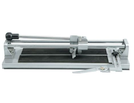 VOREL PRZYRZ.GLAZ.500Ł.SL.   00510.............