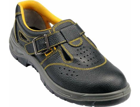 VOREL SANDAŁY ROBOCZE SERRA S1 ROZ.44