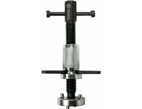 VOREL SEPARATOR DO ZACISKÓW HAMULC 5 ELEMENTOWY... - 3