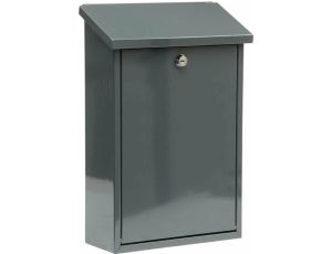 VOREL SKRZYN.NA LISTY400x250x100mm GRAFI
