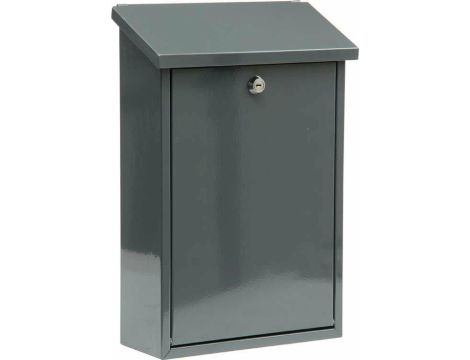 VOREL SKRZYN.NA LISTY400x250x100mm GRAFI