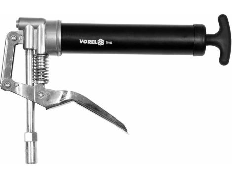 VOREL SMAROWNICA  PISTOLETOWA 120ml