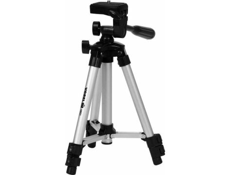 VOREL STATYW ALUMINIOWY 0,25 M - 0,5 M ...