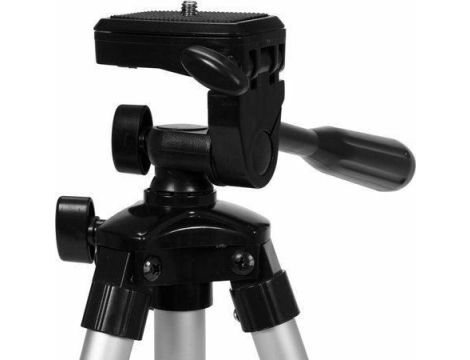 VOREL STATYW ALUMINIOWY 0,25 M - 0,5 M ... - 2