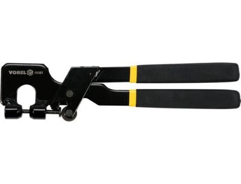 VOREL SZCZYPCE DO ŁĄCZ.PROFILI 300mm