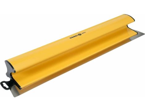 VOREL SZPACHLA DO GŁADZI  800mm