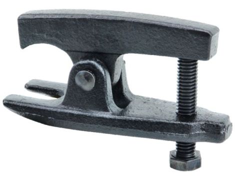 VOREL ŚCIĄG.SWORZ.KULIST.DŹWIGN.