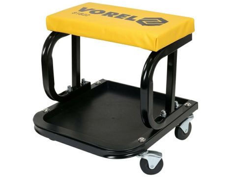 VOREL TABORET WARSZTATOWY