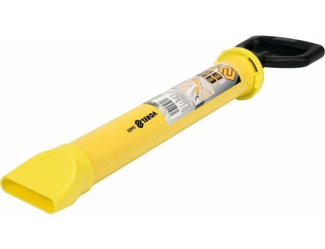 VOREL WYCISKACZ BUDOWLANY