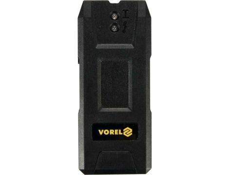 VOREL WYKRYWACZ PROF. MET. I PRZEW. POD NAP.