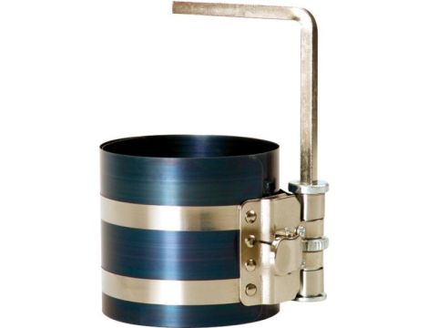 VOREL ZACISKACZ DO PIERŚCIENI 75-175mm