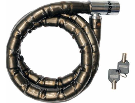 VOREL ZAPIĘCIE MOTOCYKLOWE 25MMx150CM ....