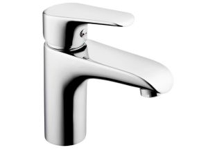 FALA BATERIA UMYWALKOWA STOJĄCA ALICANTE