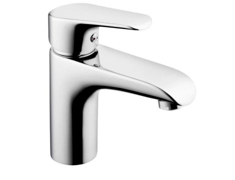 FALA BATERIA UMYWALKOWA STOJĄCA ALICANTE