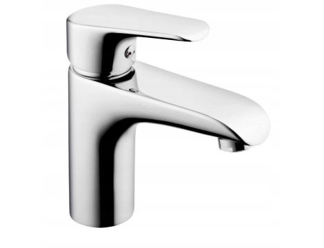 FALA BATERIA UMYWALKOWA STOJĄCA ALICANTE - 2