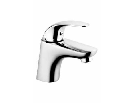 FALA BATERIA UMYWALKOWA STOJĄCA... TARRAGONA