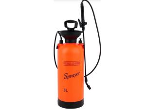 FLO OPRYSKIWACZ SPRAYER 8,0l.....