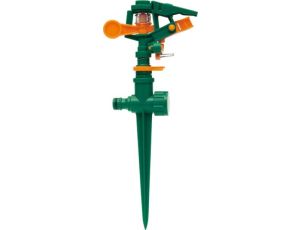 FLO ZRASZACZ PULS.FLO PLAST....