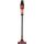 LUND ODKURZACZ BEZPRZEWOD. PIONOWY 120W
