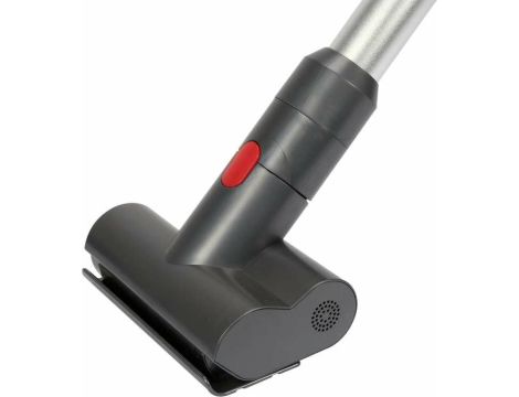 LUND ODKURZACZ BEZPRZEWODOWY PIONOWY 22V BEZSZCZOTKOWY, Z MOPOWANIEM - 6