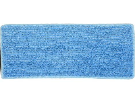 LUND ODKURZACZ BEZPRZEWODOWY PIONOWY 22V BEZSZCZOTKOWY, Z MOPOWANIEM - 7