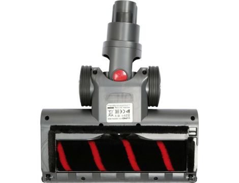 LUND ODKURZACZ BEZPRZEWODOWY PIONOWY 22V BEZSZCZOTKOWY, Z MOPOWANIEM - 8