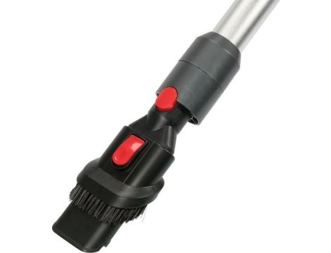 LUND ODKURZACZ BEZPRZEWODOWY PIONOWY 22V BEZSZCZOTKOWY, Z MOPOWANIEM - 9