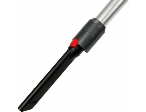 LUND ODKURZACZ BEZPRZEWODOWY PIONOWY 22V BEZSZCZOTKOWY, Z MOPOWANIEM - 10