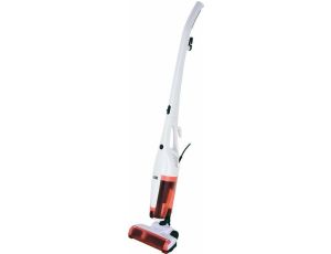 LUND ODKURZACZ PIONOWY 800W 1,5L