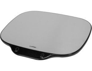 LUND WAGA KUCHENNA S.NIER. 27x25x1,8cm