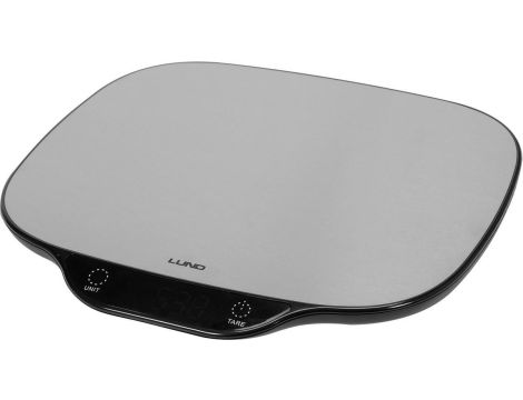 LUND WAGA KUCHENNA S.NIER. 27x25x1,8cm