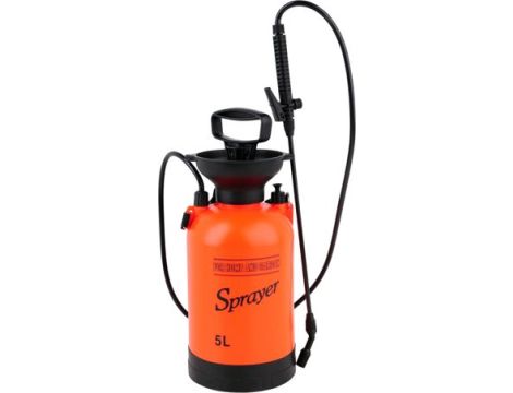 OPRYSKIWACZ SPRAYER  5l     89516...