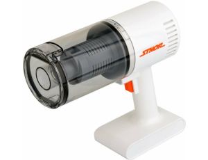 STHOR ODKURZACZ SAMOCHODOWY BEZPRZ.100W PODŁOGOWY