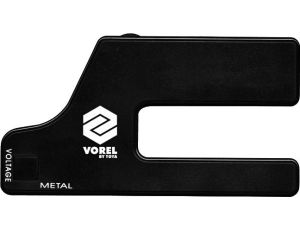 VOREL DALMIERZ ULTRADŹWIĘKOWY Z LASE....