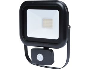 VOREL REFLEKTOR SMD LED 30W CZUJN. RUCHU .....