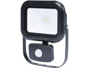 VOREL REFLEKTOR SMD LED 50W CZUJN. RUCHU .......