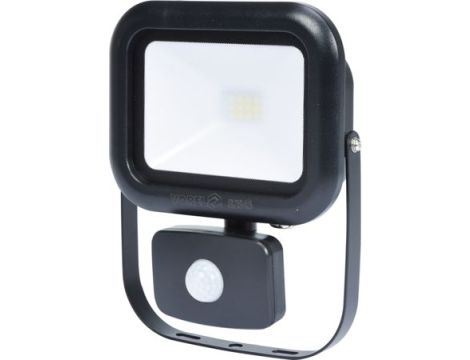 VOREL REFLEKTOR SMD LED 50W CZUJN. RUCHU .......