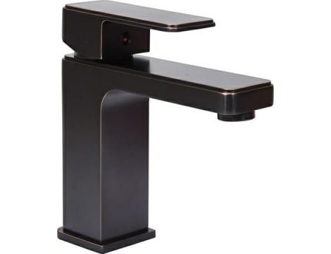 FALA BATERIA UMYWALKOWA RETRO BLACK 3